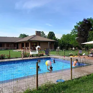 agriturismo-i-quercioli.emilia-romagnahotels.net/