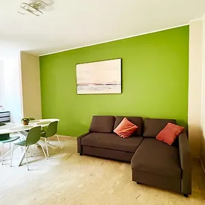 Ideale Per Famiglie Appartamento Milano