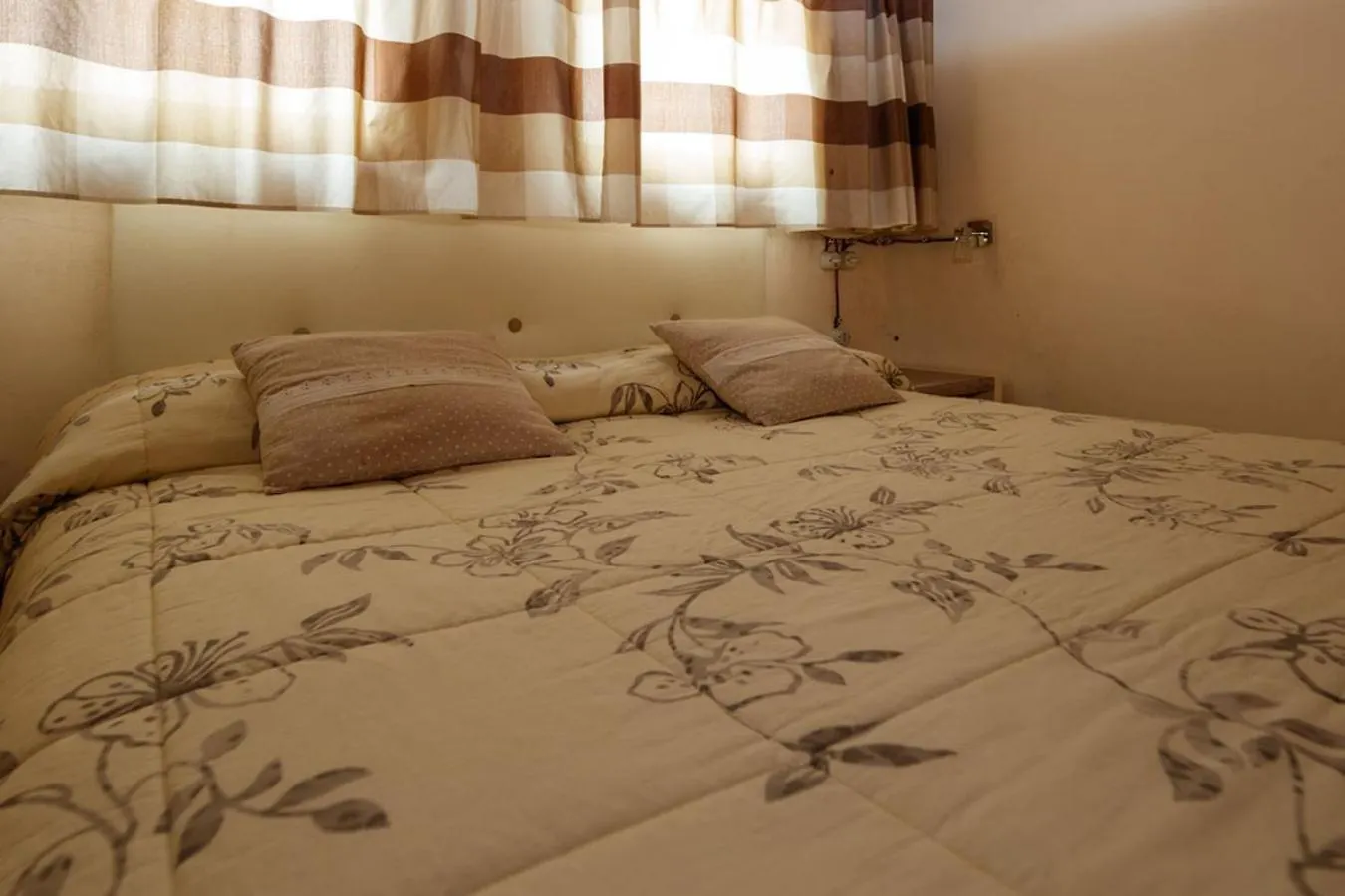Borgo Villa Risi Siena